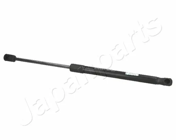 ZS10031 Japan Parts