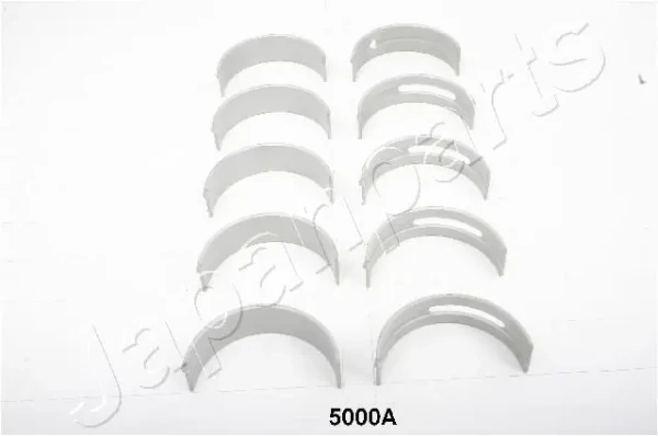 MS5000A Japan Parts