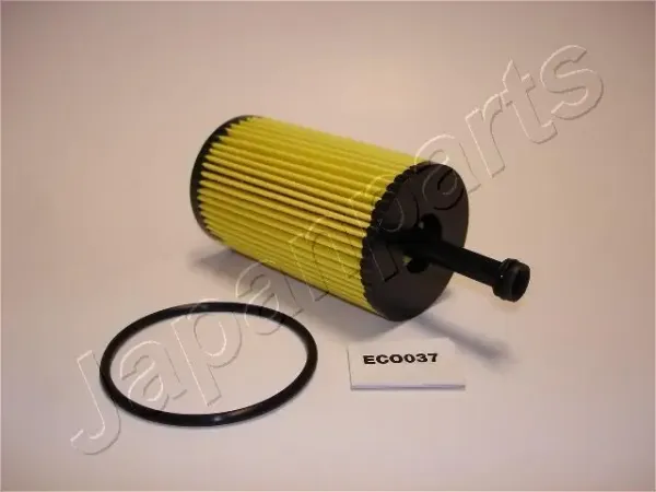 Filtro de aceite FOECO037 Japan Parts