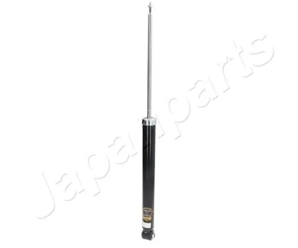 Amortiguador trasero MM00216 Japan Parts