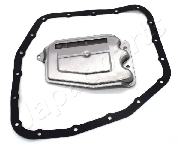 FT121 Japan Parts