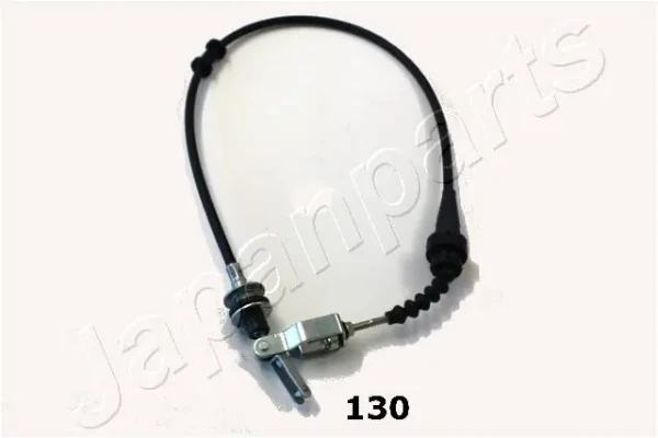 GC130 Japan Parts