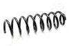 ZC5884C Japan Parts