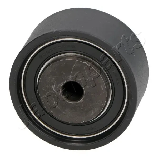 BE819 Japan Parts