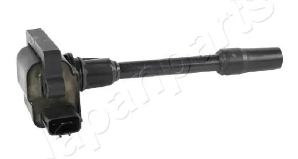 Bobina BO512 Japan Parts