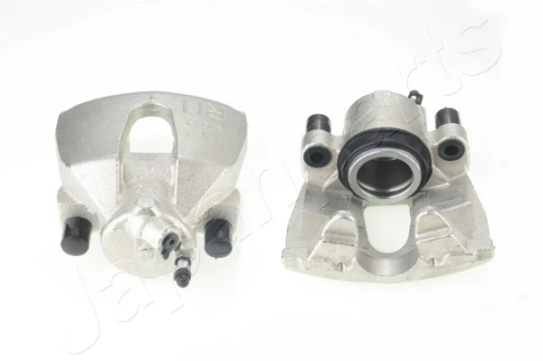 CAL020RJM Japan Parts