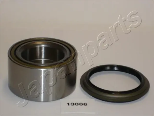 KK13006 Japan Parts