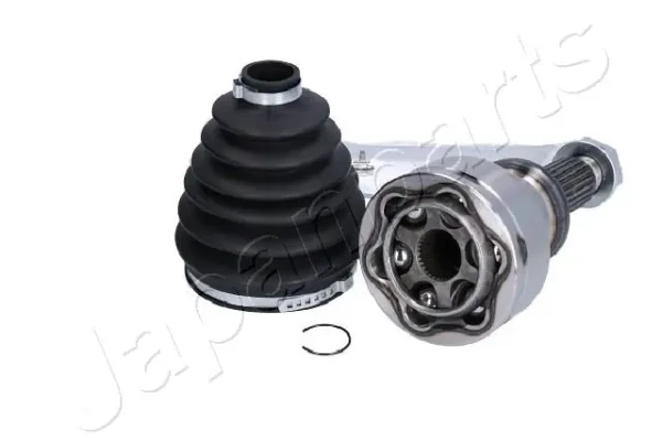 GIL21 Japan Parts junta homocinética exterior delantera