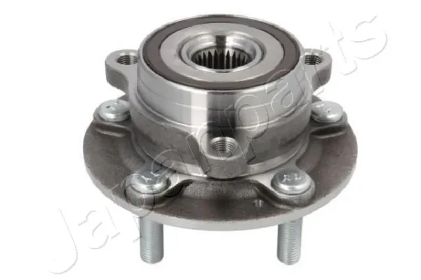 KK10026 Japan Parts