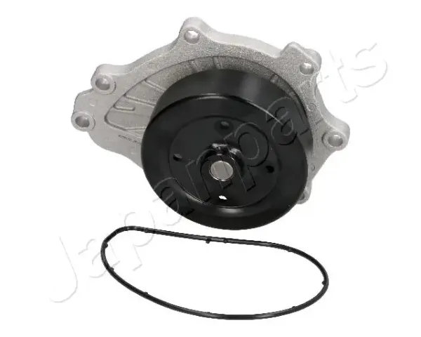 Bomba de agua PQ269 Japan Parts