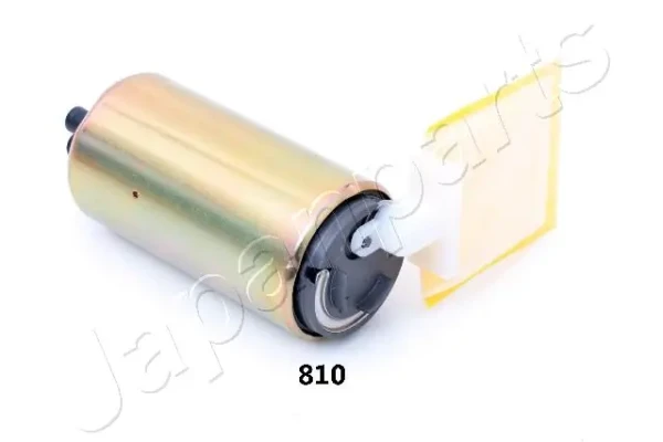 PB810 Japan Parts