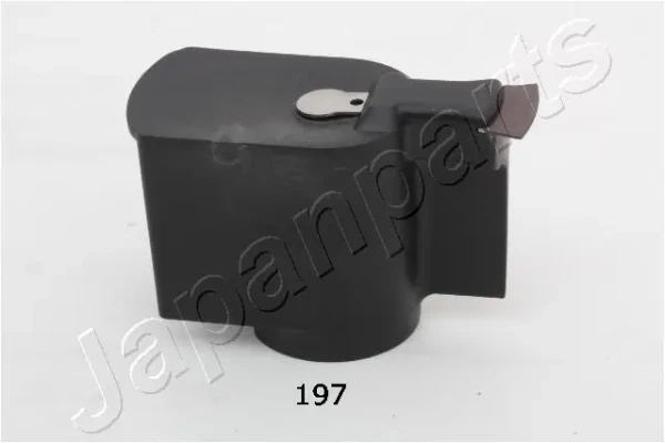 SR197 Japan Parts