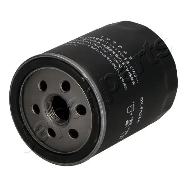Filtro de aceite FOM03S Japan Parts