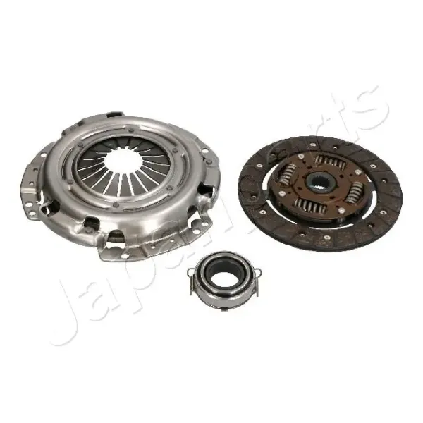 Embrague KF2090 Japan Parts
