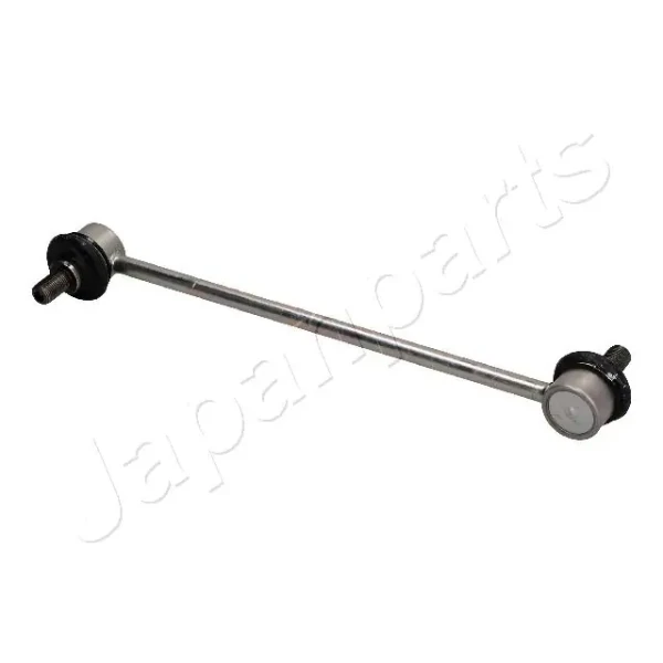 SI204 Japan Parts