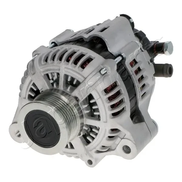ALC979 Japan Parts