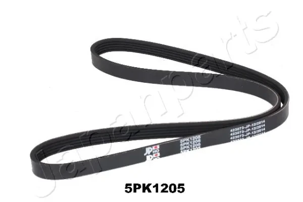 DV5PK1205 Japan Parts