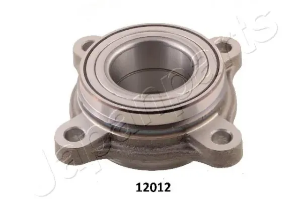 Cojinete de rueda KK12012 Japan Parts