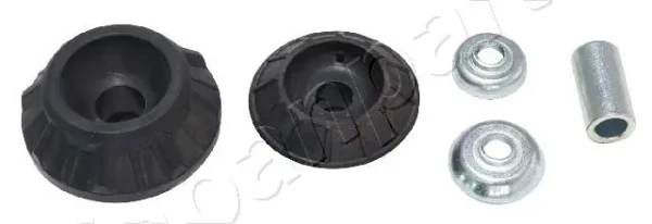 SM0242 Japan Parts