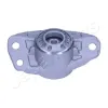 Soporte amortiguador trasero Skoda Octavia 1Z3