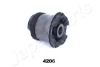 RU4206 Japan Parts