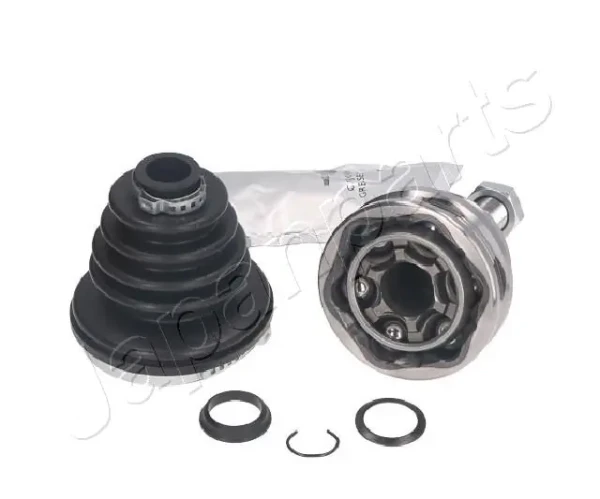 GI0021 Japan Parts