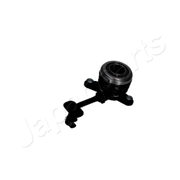 CF125 Japan Parts