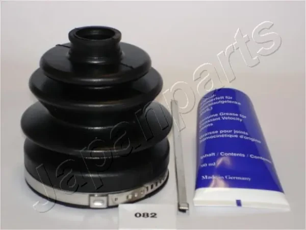 KB082 Japan Parts
