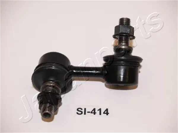Bieleta estabilizadora delantera izquierda SI414L Japan Parts