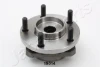 KK19014 Japan Parts