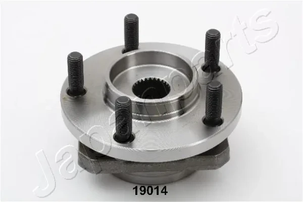 KK19014 Japan Parts