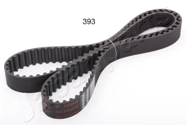 DD393 Japan Parts