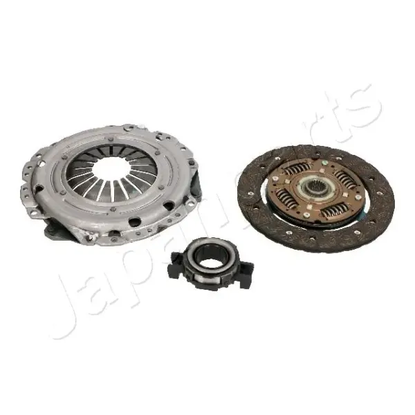 Embrague KF848 Japan Parts