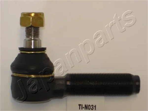 TIN031R Japan Parts