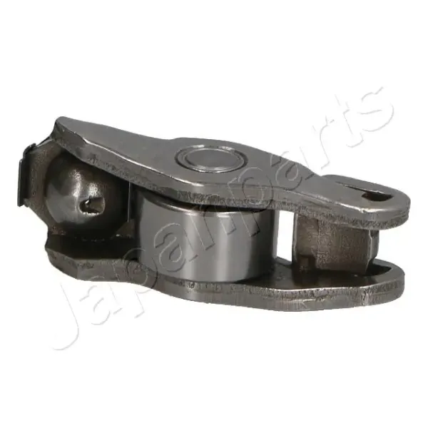 Balancines BZSZ002 Japan Parts