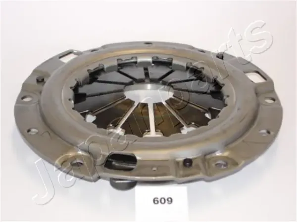SF609 Japan Parts