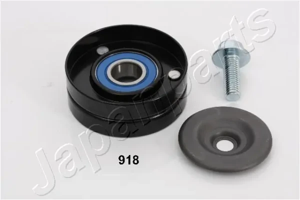 RP918 Japan Parts