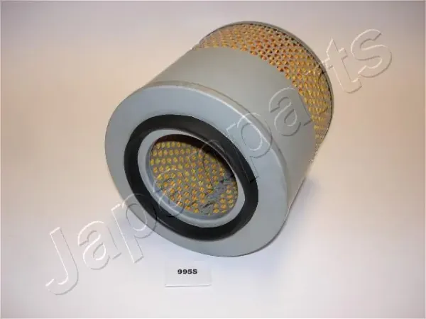Filtro de aire FA995S Japan Parts