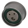 BE519 Japan Parts