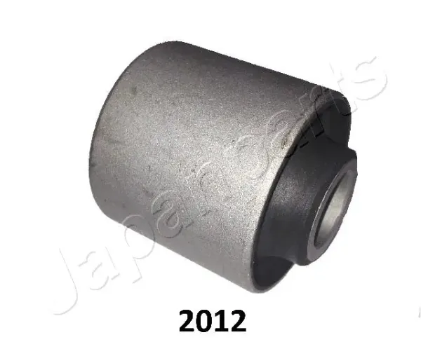 Buje del brazo longitudinal superior trasero RU2012 Japan Parts