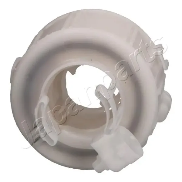 Filtro de combustible FCK21S Japan Parts