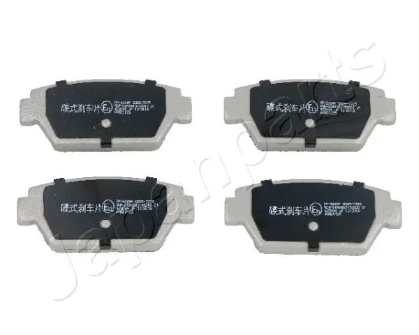 PP500AF Japan Parts