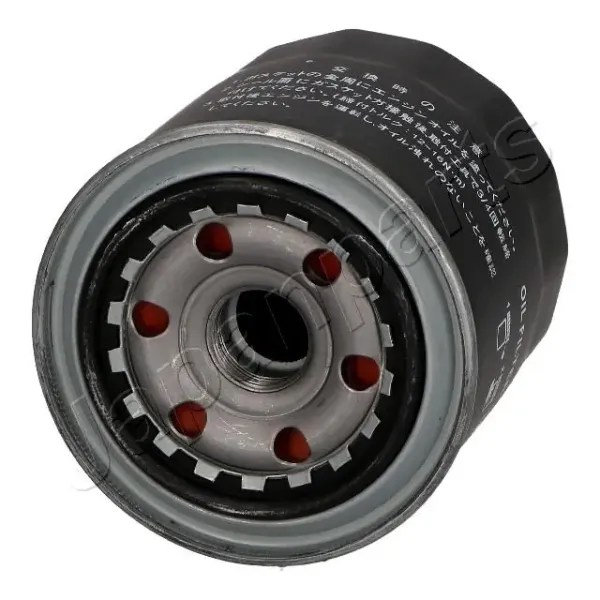 Filtro de aceite FO297S Japan Parts