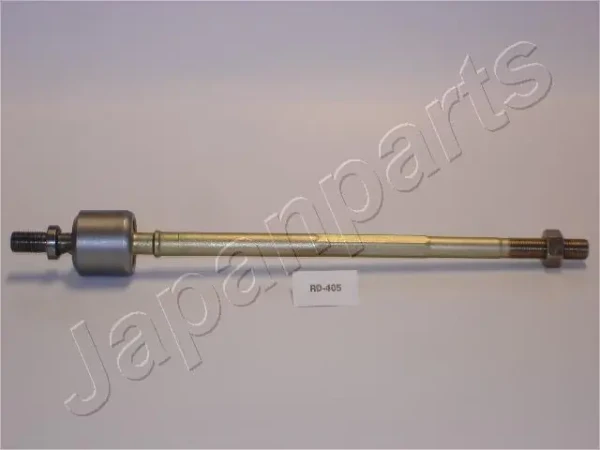 RD405 Japan Parts