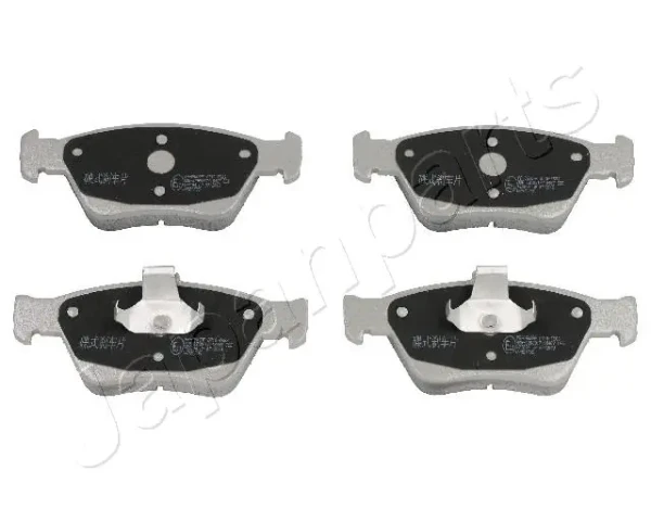 PA0508AF Japan Parts