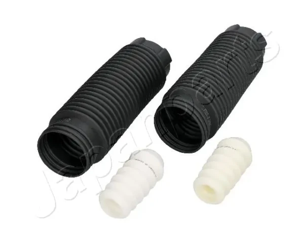 KTP700 Japan Parts