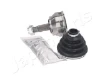 GI0024 Japan Parts