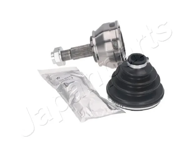 GI0024 Japan Parts