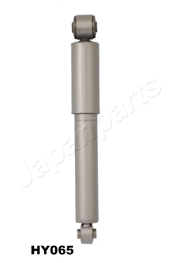 MMHY065 Japan Parts