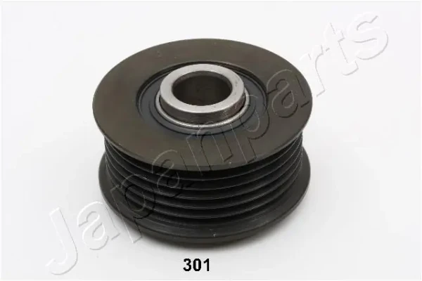 RA301 Japan Parts